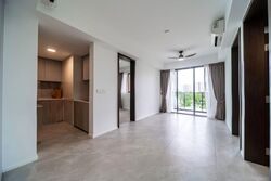 Amo Residence (D20), Apartment #574369031